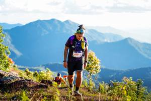 BIB: 3692
                            <button type="button" onclick="openModal(19188757)" class="btn btn-primary btn-sm float-right btn-popup" data-toggle="modal" data-target=".modal-high-quality">
                        <i class="fas fa-shopping-cart"></i> Add to Cart
                    </button>
                                            <button type="button" onclick="isThisMe(19188757, true)" class="btn btn-success btn-sm float-right btn-popup btn-isme hidden" data-toggle="tooltip" data-placement="bottom" title="นี่คือรูปของคุณใช่ไหม คลิกที่นี่เพื่อเอาเข้าอัลบั้ม">
                        <i class="fas fa-plus"></i> Add to album
                    </button>
                    <button type="button" onclick="isThisMe(19188757, false)" class="btn btn-warning btn-sm float-right btn-popup btn-isnotme hidden">
                        <i class="fas fa-ban"></i> Remove from album
                    </button>