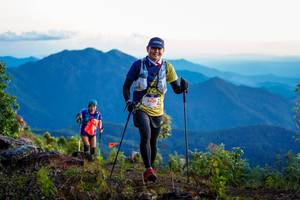 BIB: 0098
                            <button type="button" onclick="openModal(19193419)" class="btn btn-primary btn-sm float-right btn-popup" data-toggle="modal" data-target=".modal-high-quality">
                        <i class="fas fa-shopping-cart"></i> Add to Cart
                    </button>
                                            <button type="button" onclick="isThisMe(19193419, true)" class="btn btn-success btn-sm float-right btn-popup btn-isme hidden" data-toggle="tooltip" data-placement="bottom" title="นี่คือรูปของคุณใช่ไหม คลิกที่นี่เพื่อเอาเข้าอัลบั้ม">
                        <i class="fas fa-plus"></i> Add to album
                    </button>
                    <button type="button" onclick="isThisMe(19193419, false)" class="btn btn-warning btn-sm float-right btn-popup btn-isnotme hidden">
                        <i class="fas fa-ban"></i> Remove from album
                    </button>