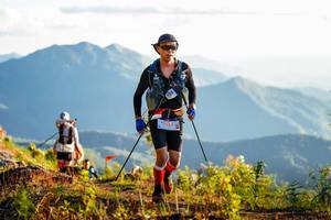 BIB: 3122, 
                            <button type="button" onclick="openModal(19189714)" class="btn btn-primary btn-sm float-right btn-popup" data-toggle="modal" data-target=".modal-high-quality">
                        <i class="fas fa-shopping-cart"></i> Add to Cart
                    </button>
                                            <button type="button" onclick="isThisMe(19189714, true)" class="btn btn-success btn-sm float-right btn-popup btn-isme hidden" data-toggle="tooltip" data-placement="bottom" title="นี่คือรูปของคุณใช่ไหม คลิกที่นี่เพื่อเอาเข้าอัลบั้ม">
                        <i class="fas fa-plus"></i> Add to album
                    </button>
                    <button type="button" onclick="isThisMe(19189714, false)" class="btn btn-warning btn-sm float-right btn-popup btn-isnotme hidden">
                        <i class="fas fa-ban"></i> Remove from album
                    </button>