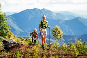 BIB: 
                            <button type="button" onclick="openModal(19184900)" class="btn btn-primary btn-sm float-right btn-popup" data-toggle="modal" data-target=".modal-high-quality">
                        <i class="fas fa-shopping-cart"></i> Add to Cart
                    </button>
                                            <button type="button" onclick="isThisMe(19184900, true)" class="btn btn-success btn-sm float-right btn-popup btn-isme hidden" data-toggle="tooltip" data-placement="bottom" title="นี่คือรูปของคุณใช่ไหม คลิกที่นี่เพื่อเอาเข้าอัลบั้ม">
                        <i class="fas fa-plus"></i> Add to album
                    </button>
                    <button type="button" onclick="isThisMe(19184900, false)" class="btn btn-warning btn-sm float-right btn-popup btn-isnotme hidden">
                        <i class="fas fa-ban"></i> Remove from album
                    </button>