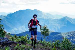 BIB: 
                            <button type="button" onclick="openModal(19179570)" class="btn btn-primary btn-sm float-right btn-popup" data-toggle="modal" data-target=".modal-high-quality">
                        <i class="fas fa-shopping-cart"></i> Add to Cart
                    </button>
                                            <button type="button" onclick="isThisMe(19179570, true)" class="btn btn-success btn-sm float-right btn-popup btn-isme hidden" data-toggle="tooltip" data-placement="bottom" title="นี่คือรูปของคุณใช่ไหม คลิกที่นี่เพื่อเอาเข้าอัลบั้ม">
                        <i class="fas fa-plus"></i> Add to album
                    </button>
                    <button type="button" onclick="isThisMe(19179570, false)" class="btn btn-warning btn-sm float-right btn-popup btn-isnotme hidden">
                        <i class="fas fa-ban"></i> Remove from album
                    </button>