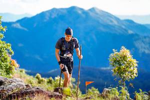 BIB: 
                            <button type="button" onclick="openModal(19181887)" class="btn btn-primary btn-sm float-right btn-popup" data-toggle="modal" data-target=".modal-high-quality">
                        <i class="fas fa-shopping-cart"></i> Add to Cart
                    </button>
                                            <button type="button" onclick="isThisMe(19181887, true)" class="btn btn-success btn-sm float-right btn-popup btn-isme hidden" data-toggle="tooltip" data-placement="bottom" title="นี่คือรูปของคุณใช่ไหม คลิกที่นี่เพื่อเอาเข้าอัลบั้ม">
                        <i class="fas fa-plus"></i> Add to album
                    </button>
                    <button type="button" onclick="isThisMe(19181887, false)" class="btn btn-warning btn-sm float-right btn-popup btn-isnotme hidden">
                        <i class="fas fa-ban"></i> Remove from album
                    </button>