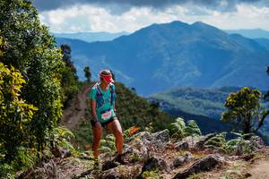 BIB: 
                            <button type="button" onclick="openModal(19139380)" class="btn btn-primary btn-sm float-right btn-popup" data-toggle="modal" data-target=".modal-high-quality">
                        <i class="fas fa-shopping-cart"></i> Add to Cart
                    </button>
                                            <button type="button" onclick="isThisMe(19139380, true)" class="btn btn-success btn-sm float-right btn-popup btn-isme hidden" data-toggle="tooltip" data-placement="bottom" title="นี่คือรูปของคุณใช่ไหม คลิกที่นี่เพื่อเอาเข้าอัลบั้ม">
                        <i class="fas fa-plus"></i> Add to album
                    </button>
                    <button type="button" onclick="isThisMe(19139380, false)" class="btn btn-warning btn-sm float-right btn-popup btn-isnotme hidden">
                        <i class="fas fa-ban"></i> Remove from album
                    </button>