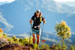 BIB: 
                            <button type="button" onclick="openModal(19188288)" class="btn btn-primary btn-sm float-right btn-popup" data-toggle="modal" data-target=".modal-high-quality">
                        <i class="fas fa-shopping-cart"></i> Add to Cart
                    </button>
                                            <button type="button" onclick="isThisMe(19188288, true)" class="btn btn-success btn-sm float-right btn-popup btn-isme hidden" data-toggle="tooltip" data-placement="bottom" title="นี่คือรูปของคุณใช่ไหม คลิกที่นี่เพื่อเอาเข้าอัลบั้ม">
                        <i class="fas fa-plus"></i> Add to album
                    </button>
                    <button type="button" onclick="isThisMe(19188288, false)" class="btn btn-warning btn-sm float-right btn-popup btn-isnotme hidden">
                        <i class="fas fa-ban"></i> Remove from album
                    </button>