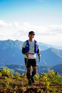 BIB: 6225
                            <button type="button" onclick="openModal(19185071)" class="btn btn-primary btn-sm float-right btn-popup" data-toggle="modal" data-target=".modal-high-quality">
                        <i class="fas fa-shopping-cart"></i> Add to Cart
                    </button>
                                            <button type="button" onclick="isThisMe(19185071, true)" class="btn btn-success btn-sm float-right btn-popup btn-isme hidden" data-toggle="tooltip" data-placement="bottom" title="นี่คือรูปของคุณใช่ไหม คลิกที่นี่เพื่อเอาเข้าอัลบั้ม">
                        <i class="fas fa-plus"></i> Add to album
                    </button>
                    <button type="button" onclick="isThisMe(19185071, false)" class="btn btn-warning btn-sm float-right btn-popup btn-isnotme hidden">
                        <i class="fas fa-ban"></i> Remove from album
                    </button>