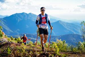 BIB: 5254, 
                            <button type="button" onclick="openModal(19184766)" class="btn btn-primary btn-sm float-right btn-popup" data-toggle="modal" data-target=".modal-high-quality">
                        <i class="fas fa-shopping-cart"></i> Add to Cart
                    </button>
                                            <button type="button" onclick="isThisMe(19184766, true)" class="btn btn-success btn-sm float-right btn-popup btn-isme hidden" data-toggle="tooltip" data-placement="bottom" title="นี่คือรูปของคุณใช่ไหม คลิกที่นี่เพื่อเอาเข้าอัลบั้ม">
                        <i class="fas fa-plus"></i> Add to album
                    </button>
                    <button type="button" onclick="isThisMe(19184766, false)" class="btn btn-warning btn-sm float-right btn-popup btn-isnotme hidden">
                        <i class="fas fa-ban"></i> Remove from album
                    </button>