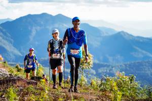 BIB: 
                            <button type="button" onclick="openModal(19183536)" class="btn btn-primary btn-sm float-right btn-popup" data-toggle="modal" data-target=".modal-high-quality">
                        <i class="fas fa-shopping-cart"></i> Add to Cart
                    </button>
                                            <button type="button" onclick="isThisMe(19183536, true)" class="btn btn-success btn-sm float-right btn-popup btn-isme hidden" data-toggle="tooltip" data-placement="bottom" title="นี่คือรูปของคุณใช่ไหม คลิกที่นี่เพื่อเอาเข้าอัลบั้ม">
                        <i class="fas fa-plus"></i> Add to album
                    </button>
                    <button type="button" onclick="isThisMe(19183536, false)" class="btn btn-warning btn-sm float-right btn-popup btn-isnotme hidden">
                        <i class="fas fa-ban"></i> Remove from album
                    </button>