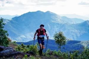 BIB: 
                            <button type="button" onclick="openModal(19179569)" class="btn btn-primary btn-sm float-right btn-popup" data-toggle="modal" data-target=".modal-high-quality">
                        <i class="fas fa-shopping-cart"></i> Add to Cart
                    </button>
                                            <button type="button" onclick="isThisMe(19179569, true)" class="btn btn-success btn-sm float-right btn-popup btn-isme hidden" data-toggle="tooltip" data-placement="bottom" title="นี่คือรูปของคุณใช่ไหม คลิกที่นี่เพื่อเอาเข้าอัลบั้ม">
                        <i class="fas fa-plus"></i> Add to album
                    </button>
                    <button type="button" onclick="isThisMe(19179569, false)" class="btn btn-warning btn-sm float-right btn-popup btn-isnotme hidden">
                        <i class="fas fa-ban"></i> Remove from album
                    </button>