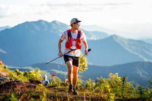 BIB: 
                            <button type="button" onclick="openModal(19189541)" class="btn btn-primary btn-sm float-right btn-popup" data-toggle="modal" data-target=".modal-high-quality">
                        <i class="fas fa-shopping-cart"></i> Add to Cart
                    </button>
                                            <button type="button" onclick="isThisMe(19189541, true)" class="btn btn-success btn-sm float-right btn-popup btn-isme hidden" data-toggle="tooltip" data-placement="bottom" title="นี่คือรูปของคุณใช่ไหม คลิกที่นี่เพื่อเอาเข้าอัลบั้ม">
                        <i class="fas fa-plus"></i> Add to album
                    </button>
                    <button type="button" onclick="isThisMe(19189541, false)" class="btn btn-warning btn-sm float-right btn-popup btn-isnotme hidden">
                        <i class="fas fa-ban"></i> Remove from album
                    </button>