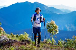 BIB: 5741
                            <button type="button" onclick="openModal(19182690)" class="btn btn-primary btn-sm float-right btn-popup" data-toggle="modal" data-target=".modal-high-quality">
                        <i class="fas fa-shopping-cart"></i> Add to Cart
                    </button>
                                            <button type="button" onclick="isThisMe(19182690, true)" class="btn btn-success btn-sm float-right btn-popup btn-isme hidden" data-toggle="tooltip" data-placement="bottom" title="นี่คือรูปของคุณใช่ไหม คลิกที่นี่เพื่อเอาเข้าอัลบั้ม">
                        <i class="fas fa-plus"></i> Add to album
                    </button>
                    <button type="button" onclick="isThisMe(19182690, false)" class="btn btn-warning btn-sm float-right btn-popup btn-isnotme hidden">
                        <i class="fas fa-ban"></i> Remove from album
                    </button>