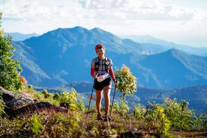 BIB: 
                            <button type="button" onclick="openModal(19184719)" class="btn btn-primary btn-sm float-right btn-popup" data-toggle="modal" data-target=".modal-high-quality">
                        <i class="fas fa-shopping-cart"></i> Add to Cart
                    </button>
                                            <button type="button" onclick="isThisMe(19184719, true)" class="btn btn-success btn-sm float-right btn-popup btn-isme hidden" data-toggle="tooltip" data-placement="bottom" title="นี่คือรูปของคุณใช่ไหม คลิกที่นี่เพื่อเอาเข้าอัลบั้ม">
                        <i class="fas fa-plus"></i> Add to album
                    </button>
                    <button type="button" onclick="isThisMe(19184719, false)" class="btn btn-warning btn-sm float-right btn-popup btn-isnotme hidden">
                        <i class="fas fa-ban"></i> Remove from album
                    </button>