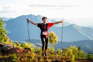 BIB: 
                            <button type="button" onclick="openModal(19189646)" class="btn btn-primary btn-sm float-right btn-popup" data-toggle="modal" data-target=".modal-high-quality">
                        <i class="fas fa-shopping-cart"></i> Add to Cart
                    </button>
                                            <button type="button" onclick="isThisMe(19189646, true)" class="btn btn-success btn-sm float-right btn-popup btn-isme hidden" data-toggle="tooltip" data-placement="bottom" title="นี่คือรูปของคุณใช่ไหม คลิกที่นี่เพื่อเอาเข้าอัลบั้ม">
                        <i class="fas fa-plus"></i> Add to album
                    </button>
                    <button type="button" onclick="isThisMe(19189646, false)" class="btn btn-warning btn-sm float-right btn-popup btn-isnotme hidden">
                        <i class="fas fa-ban"></i> Remove from album
                    </button>