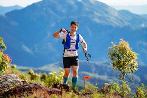 BIB: 5552
                            <button type="button" onclick="openModal(19183785)" class="btn btn-primary btn-sm float-right btn-popup" data-toggle="modal" data-target=".modal-high-quality">
                        <i class="fas fa-shopping-cart"></i> Add to Cart
                    </button>
                                            <button type="button" onclick="isThisMe(19183785, true)" class="btn btn-success btn-sm float-right btn-popup btn-isme hidden" data-toggle="tooltip" data-placement="bottom" title="นี่คือรูปของคุณใช่ไหม คลิกที่นี่เพื่อเอาเข้าอัลบั้ม">
                        <i class="fas fa-plus"></i> Add to album
                    </button>
                    <button type="button" onclick="isThisMe(19183785, false)" class="btn btn-warning btn-sm float-right btn-popup btn-isnotme hidden">
                        <i class="fas fa-ban"></i> Remove from album
                    </button>