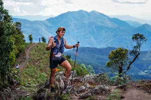 BIB: 
                            <button type="button" onclick="openModal(19147133)" class="btn btn-primary btn-sm float-right btn-popup" data-toggle="modal" data-target=".modal-high-quality">
                        <i class="fas fa-shopping-cart"></i> Add to Cart
                    </button>
                                            <button type="button" onclick="isThisMe(19147133, true)" class="btn btn-success btn-sm float-right btn-popup btn-isme hidden" data-toggle="tooltip" data-placement="bottom" title="นี่คือรูปของคุณใช่ไหม คลิกที่นี่เพื่อเอาเข้าอัลบั้ม">
                        <i class="fas fa-plus"></i> Add to album
                    </button>
                    <button type="button" onclick="isThisMe(19147133, false)" class="btn btn-warning btn-sm float-right btn-popup btn-isnotme hidden">
                        <i class="fas fa-ban"></i> Remove from album
                    </button>