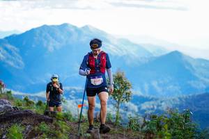 BIB: 
                            <button type="button" onclick="openModal(19181664)" class="btn btn-primary btn-sm float-right btn-popup" data-toggle="modal" data-target=".modal-high-quality">
                        <i class="fas fa-shopping-cart"></i> Add to Cart
                    </button>
                                            <button type="button" onclick="isThisMe(19181664, true)" class="btn btn-success btn-sm float-right btn-popup btn-isme hidden" data-toggle="tooltip" data-placement="bottom" title="นี่คือรูปของคุณใช่ไหม คลิกที่นี่เพื่อเอาเข้าอัลบั้ม">
                        <i class="fas fa-plus"></i> Add to album
                    </button>
                    <button type="button" onclick="isThisMe(19181664, false)" class="btn btn-warning btn-sm float-right btn-popup btn-isnotme hidden">
                        <i class="fas fa-ban"></i> Remove from album
                    </button>