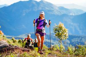 BIB: 
                            <button type="button" onclick="openModal(19183831)" class="btn btn-primary btn-sm float-right btn-popup" data-toggle="modal" data-target=".modal-high-quality">
                        <i class="fas fa-shopping-cart"></i> Add to Cart
                    </button>
                                            <button type="button" onclick="isThisMe(19183831, true)" class="btn btn-success btn-sm float-right btn-popup btn-isme hidden" data-toggle="tooltip" data-placement="bottom" title="นี่คือรูปของคุณใช่ไหม คลิกที่นี่เพื่อเอาเข้าอัลบั้ม">
                        <i class="fas fa-plus"></i> Add to album
                    </button>
                    <button type="button" onclick="isThisMe(19183831, false)" class="btn btn-warning btn-sm float-right btn-popup btn-isnotme hidden">
                        <i class="fas fa-ban"></i> Remove from album
                    </button>