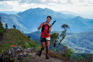 BIB: 
                            <button type="button" onclick="openModal(19177971)" class="btn btn-primary btn-sm float-right btn-popup" data-toggle="modal" data-target=".modal-high-quality">
                        <i class="fas fa-shopping-cart"></i> Add to Cart
                    </button>
                                            <button type="button" onclick="isThisMe(19177971, true)" class="btn btn-success btn-sm float-right btn-popup btn-isme hidden" data-toggle="tooltip" data-placement="bottom" title="นี่คือรูปของคุณใช่ไหม คลิกที่นี่เพื่อเอาเข้าอัลบั้ม">
                        <i class="fas fa-plus"></i> Add to album
                    </button>
                    <button type="button" onclick="isThisMe(19177971, false)" class="btn btn-warning btn-sm float-right btn-popup btn-isnotme hidden">
                        <i class="fas fa-ban"></i> Remove from album
                    </button>