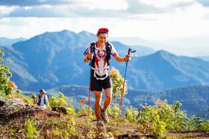 BIB: 
                            <button type="button" onclick="openModal(19183615)" class="btn btn-primary btn-sm float-right btn-popup" data-toggle="modal" data-target=".modal-high-quality">
                        <i class="fas fa-shopping-cart"></i> Add to Cart
                    </button>
                                            <button type="button" onclick="isThisMe(19183615, true)" class="btn btn-success btn-sm float-right btn-popup btn-isme hidden" data-toggle="tooltip" data-placement="bottom" title="นี่คือรูปของคุณใช่ไหม คลิกที่นี่เพื่อเอาเข้าอัลบั้ม">
                        <i class="fas fa-plus"></i> Add to album
                    </button>
                    <button type="button" onclick="isThisMe(19183615, false)" class="btn btn-warning btn-sm float-right btn-popup btn-isnotme hidden">
                        <i class="fas fa-ban"></i> Remove from album
                    </button>