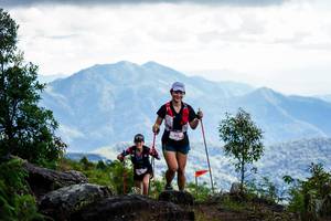 BIB: 
                            <button type="button" onclick="openModal(19179149)" class="btn btn-primary btn-sm float-right btn-popup" data-toggle="modal" data-target=".modal-high-quality">
                        <i class="fas fa-shopping-cart"></i> Add to Cart
                    </button>
                                            <button type="button" onclick="isThisMe(19179149, true)" class="btn btn-success btn-sm float-right btn-popup btn-isme hidden" data-toggle="tooltip" data-placement="bottom" title="นี่คือรูปของคุณใช่ไหม คลิกที่นี่เพื่อเอาเข้าอัลบั้ม">
                        <i class="fas fa-plus"></i> Add to album
                    </button>
                    <button type="button" onclick="isThisMe(19179149, false)" class="btn btn-warning btn-sm float-right btn-popup btn-isnotme hidden">
                        <i class="fas fa-ban"></i> Remove from album
                    </button>