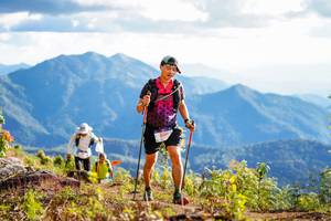 BIB: 
                            <button type="button" onclick="openModal(19183594)" class="btn btn-primary btn-sm float-right btn-popup" data-toggle="modal" data-target=".modal-high-quality">
                        <i class="fas fa-shopping-cart"></i> Add to Cart
                    </button>
                                            <button type="button" onclick="isThisMe(19183594, true)" class="btn btn-success btn-sm float-right btn-popup btn-isme hidden" data-toggle="tooltip" data-placement="bottom" title="นี่คือรูปของคุณใช่ไหม คลิกที่นี่เพื่อเอาเข้าอัลบั้ม">
                        <i class="fas fa-plus"></i> Add to album
                    </button>
                    <button type="button" onclick="isThisMe(19183594, false)" class="btn btn-warning btn-sm float-right btn-popup btn-isnotme hidden">
                        <i class="fas fa-ban"></i> Remove from album
                    </button>