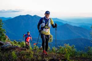 BIB: 5630
                            <button type="button" onclick="openModal(19193415)" class="btn btn-primary btn-sm float-right btn-popup" data-toggle="modal" data-target=".modal-high-quality">
                        <i class="fas fa-shopping-cart"></i> Add to Cart
                    </button>
                                            <button type="button" onclick="isThisMe(19193415, true)" class="btn btn-success btn-sm float-right btn-popup btn-isme hidden" data-toggle="tooltip" data-placement="bottom" title="นี่คือรูปของคุณใช่ไหม คลิกที่นี่เพื่อเอาเข้าอัลบั้ม">
                        <i class="fas fa-plus"></i> Add to album
                    </button>
                    <button type="button" onclick="isThisMe(19193415, false)" class="btn btn-warning btn-sm float-right btn-popup btn-isnotme hidden">
                        <i class="fas fa-ban"></i> Remove from album
                    </button>