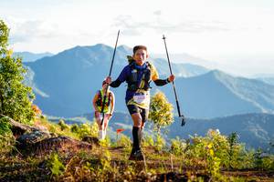 BIB: 3333
                            <button type="button" onclick="openModal(19189284)" class="btn btn-primary btn-sm float-right btn-popup" data-toggle="modal" data-target=".modal-high-quality">
                        <i class="fas fa-shopping-cart"></i> Add to Cart
                    </button>
                                            <button type="button" onclick="isThisMe(19189284, true)" class="btn btn-success btn-sm float-right btn-popup btn-isme hidden" data-toggle="tooltip" data-placement="bottom" title="นี่คือรูปของคุณใช่ไหม คลิกที่นี่เพื่อเอาเข้าอัลบั้ม">
                        <i class="fas fa-plus"></i> Add to album
                    </button>
                    <button type="button" onclick="isThisMe(19189284, false)" class="btn btn-warning btn-sm float-right btn-popup btn-isnotme hidden">
                        <i class="fas fa-ban"></i> Remove from album
                    </button>