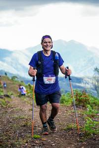 BIB: 6491
                            <button type="button" onclick="openModal(19179352)" class="btn btn-primary btn-sm float-right btn-popup" data-toggle="modal" data-target=".modal-high-quality">
                        <i class="fas fa-shopping-cart"></i> Add to Cart
                    </button>
                                            <button type="button" onclick="isThisMe(19179352, true)" class="btn btn-success btn-sm float-right btn-popup btn-isme hidden" data-toggle="tooltip" data-placement="bottom" title="นี่คือรูปของคุณใช่ไหม คลิกที่นี่เพื่อเอาเข้าอัลบั้ม">
                        <i class="fas fa-plus"></i> Add to album
                    </button>
                    <button type="button" onclick="isThisMe(19179352, false)" class="btn btn-warning btn-sm float-right btn-popup btn-isnotme hidden">
                        <i class="fas fa-ban"></i> Remove from album
                    </button>