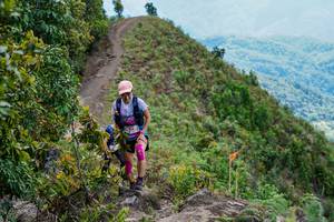 BIB: 
                            <button type="button" onclick="openModal(19138215)" class="btn btn-primary btn-sm float-right btn-popup" data-toggle="modal" data-target=".modal-high-quality">
                        <i class="fas fa-shopping-cart"></i> Add to Cart
                    </button>
                                            <button type="button" onclick="isThisMe(19138215, true)" class="btn btn-success btn-sm float-right btn-popup btn-isme hidden" data-toggle="tooltip" data-placement="bottom" title="นี่คือรูปของคุณใช่ไหม คลิกที่นี่เพื่อเอาเข้าอัลบั้ม">
                        <i class="fas fa-plus"></i> Add to album
                    </button>
                    <button type="button" onclick="isThisMe(19138215, false)" class="btn btn-warning btn-sm float-right btn-popup btn-isnotme hidden">
                        <i class="fas fa-ban"></i> Remove from album
                    </button>