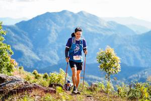 BIB: 
                            <button type="button" onclick="openModal(19181380)" class="btn btn-primary btn-sm float-right btn-popup" data-toggle="modal" data-target=".modal-high-quality">
                        <i class="fas fa-shopping-cart"></i> Add to Cart
                    </button>
                                            <button type="button" onclick="isThisMe(19181380, true)" class="btn btn-success btn-sm float-right btn-popup btn-isme hidden" data-toggle="tooltip" data-placement="bottom" title="นี่คือรูปของคุณใช่ไหม คลิกที่นี่เพื่อเอาเข้าอัลบั้ม">
                        <i class="fas fa-plus"></i> Add to album
                    </button>
                    <button type="button" onclick="isThisMe(19181380, false)" class="btn btn-warning btn-sm float-right btn-popup btn-isnotme hidden">
                        <i class="fas fa-ban"></i> Remove from album
                    </button>