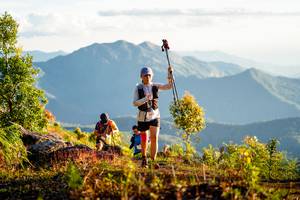 BIB: 
                            <button type="button" onclick="openModal(19189713)" class="btn btn-primary btn-sm float-right btn-popup" data-toggle="modal" data-target=".modal-high-quality">
                        <i class="fas fa-shopping-cart"></i> Add to Cart
                    </button>
                                            <button type="button" onclick="isThisMe(19189713, true)" class="btn btn-success btn-sm float-right btn-popup btn-isme hidden" data-toggle="tooltip" data-placement="bottom" title="นี่คือรูปของคุณใช่ไหม คลิกที่นี่เพื่อเอาเข้าอัลบั้ม">
                        <i class="fas fa-plus"></i> Add to album
                    </button>
                    <button type="button" onclick="isThisMe(19189713, false)" class="btn btn-warning btn-sm float-right btn-popup btn-isnotme hidden">
                        <i class="fas fa-ban"></i> Remove from album
                    </button>