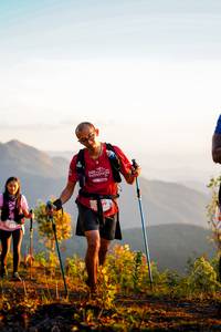 BIB: 
                            <button type="button" onclick="openModal(19192148)" class="btn btn-primary btn-sm float-right btn-popup" data-toggle="modal" data-target=".modal-high-quality">
                        <i class="fas fa-shopping-cart"></i> Add to Cart
                    </button>
                                            <button type="button" onclick="isThisMe(19192148, true)" class="btn btn-success btn-sm float-right btn-popup btn-isme hidden" data-toggle="tooltip" data-placement="bottom" title="นี่คือรูปของคุณใช่ไหม คลิกที่นี่เพื่อเอาเข้าอัลบั้ม">
                        <i class="fas fa-plus"></i> Add to album
                    </button>
                    <button type="button" onclick="isThisMe(19192148, false)" class="btn btn-warning btn-sm float-right btn-popup btn-isnotme hidden">
                        <i class="fas fa-ban"></i> Remove from album
                    </button>