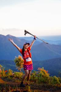 BIB: 1579
                            <button type="button" onclick="openModal(19192641)" class="btn btn-primary btn-sm float-right btn-popup" data-toggle="modal" data-target=".modal-high-quality">
                        <i class="fas fa-shopping-cart"></i> Add to Cart
                    </button>
                                            <button type="button" onclick="isThisMe(19192641, true)" class="btn btn-success btn-sm float-right btn-popup btn-isme hidden" data-toggle="tooltip" data-placement="bottom" title="นี่คือรูปของคุณใช่ไหม คลิกที่นี่เพื่อเอาเข้าอัลบั้ม">
                        <i class="fas fa-plus"></i> Add to album
                    </button>
                    <button type="button" onclick="isThisMe(19192641, false)" class="btn btn-warning btn-sm float-right btn-popup btn-isnotme hidden">
                        <i class="fas fa-ban"></i> Remove from album
                    </button>