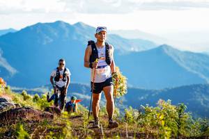 BIB: 5274
                            <button type="button" onclick="openModal(19188696)" class="btn btn-primary btn-sm float-right btn-popup" data-toggle="modal" data-target=".modal-high-quality">
                        <i class="fas fa-shopping-cart"></i> Add to Cart
                    </button>
                                            <button type="button" onclick="isThisMe(19188696, true)" class="btn btn-success btn-sm float-right btn-popup btn-isme hidden" data-toggle="tooltip" data-placement="bottom" title="นี่คือรูปของคุณใช่ไหม คลิกที่นี่เพื่อเอาเข้าอัลบั้ม">
                        <i class="fas fa-plus"></i> Add to album
                    </button>
                    <button type="button" onclick="isThisMe(19188696, false)" class="btn btn-warning btn-sm float-right btn-popup btn-isnotme hidden">
                        <i class="fas fa-ban"></i> Remove from album
                    </button>