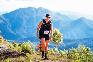 BIB: 5083
                            <button type="button" onclick="openModal(19181439)" class="btn btn-primary btn-sm float-right btn-popup" data-toggle="modal" data-target=".modal-high-quality">
                        <i class="fas fa-shopping-cart"></i> Add to Cart
                    </button>
                                            <button type="button" onclick="isThisMe(19181439, true)" class="btn btn-success btn-sm float-right btn-popup btn-isme hidden" data-toggle="tooltip" data-placement="bottom" title="นี่คือรูปของคุณใช่ไหม คลิกที่นี่เพื่อเอาเข้าอัลบั้ม">
                        <i class="fas fa-plus"></i> Add to album
                    </button>
                    <button type="button" onclick="isThisMe(19181439, false)" class="btn btn-warning btn-sm float-right btn-popup btn-isnotme hidden">
                        <i class="fas fa-ban"></i> Remove from album
                    </button>