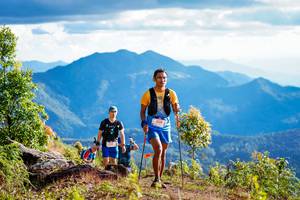 BIB: 5139
                            <button type="button" onclick="openModal(19183508)" class="btn btn-primary btn-sm float-right btn-popup" data-toggle="modal" data-target=".modal-high-quality">
                        <i class="fas fa-shopping-cart"></i> Add to Cart
                    </button>
                                            <button type="button" onclick="isThisMe(19183508, true)" class="btn btn-success btn-sm float-right btn-popup btn-isme hidden" data-toggle="tooltip" data-placement="bottom" title="นี่คือรูปของคุณใช่ไหม คลิกที่นี่เพื่อเอาเข้าอัลบั้ม">
                        <i class="fas fa-plus"></i> Add to album
                    </button>
                    <button type="button" onclick="isThisMe(19183508, false)" class="btn btn-warning btn-sm float-right btn-popup btn-isnotme hidden">
                        <i class="fas fa-ban"></i> Remove from album
                    </button>