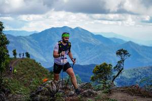 BIB: 
                            <button type="button" onclick="openModal(19147183)" class="btn btn-primary btn-sm float-right btn-popup" data-toggle="modal" data-target=".modal-high-quality">
                        <i class="fas fa-shopping-cart"></i> Add to Cart
                    </button>
                                            <button type="button" onclick="isThisMe(19147183, true)" class="btn btn-success btn-sm float-right btn-popup btn-isme hidden" data-toggle="tooltip" data-placement="bottom" title="นี่คือรูปของคุณใช่ไหม คลิกที่นี่เพื่อเอาเข้าอัลบั้ม">
                        <i class="fas fa-plus"></i> Add to album
                    </button>
                    <button type="button" onclick="isThisMe(19147183, false)" class="btn btn-warning btn-sm float-right btn-popup btn-isnotme hidden">
                        <i class="fas fa-ban"></i> Remove from album
                    </button>