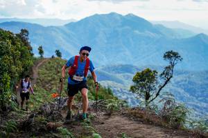 BIB: 
                            <button type="button" onclick="openModal(19178443)" class="btn btn-primary btn-sm float-right btn-popup" data-toggle="modal" data-target=".modal-high-quality">
                        <i class="fas fa-shopping-cart"></i> Add to Cart
                    </button>
                                            <button type="button" onclick="isThisMe(19178443, true)" class="btn btn-success btn-sm float-right btn-popup btn-isme hidden" data-toggle="tooltip" data-placement="bottom" title="นี่คือรูปของคุณใช่ไหม คลิกที่นี่เพื่อเอาเข้าอัลบั้ม">
                        <i class="fas fa-plus"></i> Add to album
                    </button>
                    <button type="button" onclick="isThisMe(19178443, false)" class="btn btn-warning btn-sm float-right btn-popup btn-isnotme hidden">
                        <i class="fas fa-ban"></i> Remove from album
                    </button>