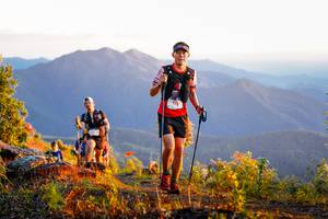 BIB: 
                            <button type="button" onclick="openModal(19192472)" class="btn btn-primary btn-sm float-right btn-popup" data-toggle="modal" data-target=".modal-high-quality">
                        <i class="fas fa-shopping-cart"></i> Add to Cart
                    </button>
                                            <button type="button" onclick="isThisMe(19192472, true)" class="btn btn-success btn-sm float-right btn-popup btn-isme hidden" data-toggle="tooltip" data-placement="bottom" title="นี่คือรูปของคุณใช่ไหม คลิกที่นี่เพื่อเอาเข้าอัลบั้ม">
                        <i class="fas fa-plus"></i> Add to album
                    </button>
                    <button type="button" onclick="isThisMe(19192472, false)" class="btn btn-warning btn-sm float-right btn-popup btn-isnotme hidden">
                        <i class="fas fa-ban"></i> Remove from album
                    </button>