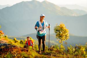 BIB: 5590
                            <button type="button" onclick="openModal(19191295)" class="btn btn-primary btn-sm float-right btn-popup" data-toggle="modal" data-target=".modal-high-quality">
                        <i class="fas fa-shopping-cart"></i> Add to Cart
                    </button>
                                            <button type="button" onclick="isThisMe(19191295, true)" class="btn btn-success btn-sm float-right btn-popup btn-isme hidden" data-toggle="tooltip" data-placement="bottom" title="นี่คือรูปของคุณใช่ไหม คลิกที่นี่เพื่อเอาเข้าอัลบั้ม">
                        <i class="fas fa-plus"></i> Add to album
                    </button>
                    <button type="button" onclick="isThisMe(19191295, false)" class="btn btn-warning btn-sm float-right btn-popup btn-isnotme hidden">
                        <i class="fas fa-ban"></i> Remove from album
                    </button>