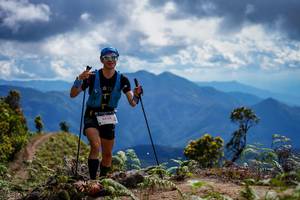 BIB: 6458
                            <button type="button" onclick="openModal(19140539)" class="btn btn-primary btn-sm float-right btn-popup" data-toggle="modal" data-target=".modal-high-quality">
                        <i class="fas fa-shopping-cart"></i> Add to Cart
                    </button>
                                            <button type="button" onclick="isThisMe(19140539, true)" class="btn btn-success btn-sm float-right btn-popup btn-isme hidden" data-toggle="tooltip" data-placement="bottom" title="นี่คือรูปของคุณใช่ไหม คลิกที่นี่เพื่อเอาเข้าอัลบั้ม">
                        <i class="fas fa-plus"></i> Add to album
                    </button>
                    <button type="button" onclick="isThisMe(19140539, false)" class="btn btn-warning btn-sm float-right btn-popup btn-isnotme hidden">
                        <i class="fas fa-ban"></i> Remove from album
                    </button>