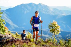 BIB: 6319
                            <button type="button" onclick="openModal(19185155)" class="btn btn-primary btn-sm float-right btn-popup" data-toggle="modal" data-target=".modal-high-quality">
                        <i class="fas fa-shopping-cart"></i> Add to Cart
                    </button>
                                            <button type="button" onclick="isThisMe(19185155, true)" class="btn btn-success btn-sm float-right btn-popup btn-isme hidden" data-toggle="tooltip" data-placement="bottom" title="นี่คือรูปของคุณใช่ไหม คลิกที่นี่เพื่อเอาเข้าอัลบั้ม">
                        <i class="fas fa-plus"></i> Add to album
                    </button>
                    <button type="button" onclick="isThisMe(19185155, false)" class="btn btn-warning btn-sm float-right btn-popup btn-isnotme hidden">
                        <i class="fas fa-ban"></i> Remove from album
                    </button>