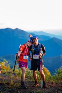 BIB: 6506
                            <button type="button" onclick="openModal(19192688)" class="btn btn-primary btn-sm float-right btn-popup" data-toggle="modal" data-target=".modal-high-quality">
                        <i class="fas fa-shopping-cart"></i> Add to Cart
                    </button>
                                            <button type="button" onclick="isThisMe(19192688, true)" class="btn btn-success btn-sm float-right btn-popup btn-isme hidden" data-toggle="tooltip" data-placement="bottom" title="นี่คือรูปของคุณใช่ไหม คลิกที่นี่เพื่อเอาเข้าอัลบั้ม">
                        <i class="fas fa-plus"></i> Add to album
                    </button>
                    <button type="button" onclick="isThisMe(19192688, false)" class="btn btn-warning btn-sm float-right btn-popup btn-isnotme hidden">
                        <i class="fas fa-ban"></i> Remove from album
                    </button>