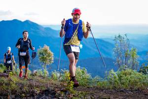 BIB: 
                            <button type="button" onclick="openModal(19193008)" class="btn btn-primary btn-sm float-right btn-popup" data-toggle="modal" data-target=".modal-high-quality">
                        <i class="fas fa-shopping-cart"></i> Add to Cart
                    </button>
                                            <button type="button" onclick="isThisMe(19193008, true)" class="btn btn-success btn-sm float-right btn-popup btn-isme hidden" data-toggle="tooltip" data-placement="bottom" title="นี่คือรูปของคุณใช่ไหม คลิกที่นี่เพื่อเอาเข้าอัลบั้ม">
                        <i class="fas fa-plus"></i> Add to album
                    </button>
                    <button type="button" onclick="isThisMe(19193008, false)" class="btn btn-warning btn-sm float-right btn-popup btn-isnotme hidden">
                        <i class="fas fa-ban"></i> Remove from album
                    </button>