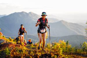 BIB: 102
                            <button type="button" onclick="openModal(19192077)" class="btn btn-primary btn-sm float-right btn-popup" data-toggle="modal" data-target=".modal-high-quality">
                        <i class="fas fa-shopping-cart"></i> Add to Cart
                    </button>
                                            <button type="button" onclick="isThisMe(19192077, true)" class="btn btn-success btn-sm float-right btn-popup btn-isme hidden" data-toggle="tooltip" data-placement="bottom" title="นี่คือรูปของคุณใช่ไหม คลิกที่นี่เพื่อเอาเข้าอัลบั้ม">
                        <i class="fas fa-plus"></i> Add to album
                    </button>
                    <button type="button" onclick="isThisMe(19192077, false)" class="btn btn-warning btn-sm float-right btn-popup btn-isnotme hidden">
                        <i class="fas fa-ban"></i> Remove from album
                    </button>