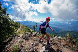 BIB: 
                            <button type="button" onclick="openModal(19137698)" class="btn btn-primary btn-sm float-right btn-popup" data-toggle="modal" data-target=".modal-high-quality">
                        <i class="fas fa-shopping-cart"></i> Add to Cart
                    </button>
                                            <button type="button" onclick="isThisMe(19137698, true)" class="btn btn-success btn-sm float-right btn-popup btn-isme hidden" data-toggle="tooltip" data-placement="bottom" title="นี่คือรูปของคุณใช่ไหม คลิกที่นี่เพื่อเอาเข้าอัลบั้ม">
                        <i class="fas fa-plus"></i> Add to album
                    </button>
                    <button type="button" onclick="isThisMe(19137698, false)" class="btn btn-warning btn-sm float-right btn-popup btn-isnotme hidden">
                        <i class="fas fa-ban"></i> Remove from album
                    </button>