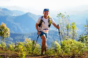 BIB: 5431, 
                            <button type="button" onclick="openModal(19184048)" class="btn btn-primary btn-sm float-right btn-popup" data-toggle="modal" data-target=".modal-high-quality">
                        <i class="fas fa-shopping-cart"></i> Add to Cart
                    </button>
                                            <button type="button" onclick="isThisMe(19184048, true)" class="btn btn-success btn-sm float-right btn-popup btn-isme hidden" data-toggle="tooltip" data-placement="bottom" title="นี่คือรูปของคุณใช่ไหม คลิกที่นี่เพื่อเอาเข้าอัลบั้ม">
                        <i class="fas fa-plus"></i> Add to album
                    </button>
                    <button type="button" onclick="isThisMe(19184048, false)" class="btn btn-warning btn-sm float-right btn-popup btn-isnotme hidden">
                        <i class="fas fa-ban"></i> Remove from album
                    </button>