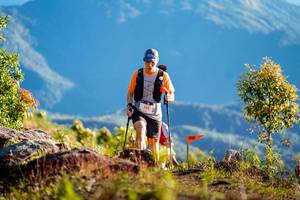 BIB: 545
                            <button type="button" onclick="openModal(19188348)" class="btn btn-primary btn-sm float-right btn-popup" data-toggle="modal" data-target=".modal-high-quality">
                        <i class="fas fa-shopping-cart"></i> Add to Cart
                    </button>
                                            <button type="button" onclick="isThisMe(19188348, true)" class="btn btn-success btn-sm float-right btn-popup btn-isme hidden" data-toggle="tooltip" data-placement="bottom" title="นี่คือรูปของคุณใช่ไหม คลิกที่นี่เพื่อเอาเข้าอัลบั้ม">
                        <i class="fas fa-plus"></i> Add to album
                    </button>
                    <button type="button" onclick="isThisMe(19188348, false)" class="btn btn-warning btn-sm float-right btn-popup btn-isnotme hidden">
                        <i class="fas fa-ban"></i> Remove from album
                    </button>