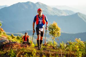 BIB: 
                            <button type="button" onclick="openModal(19189937)" class="btn btn-primary btn-sm float-right btn-popup" data-toggle="modal" data-target=".modal-high-quality">
                        <i class="fas fa-shopping-cart"></i> Add to Cart
                    </button>
                                            <button type="button" onclick="isThisMe(19189937, true)" class="btn btn-success btn-sm float-right btn-popup btn-isme hidden" data-toggle="tooltip" data-placement="bottom" title="นี่คือรูปของคุณใช่ไหม คลิกที่นี่เพื่อเอาเข้าอัลบั้ม">
                        <i class="fas fa-plus"></i> Add to album
                    </button>
                    <button type="button" onclick="isThisMe(19189937, false)" class="btn btn-warning btn-sm float-right btn-popup btn-isnotme hidden">
                        <i class="fas fa-ban"></i> Remove from album
                    </button>