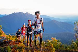 BIB: 5435, 
                            <button type="button" onclick="openModal(19192577)" class="btn btn-primary btn-sm float-right btn-popup" data-toggle="modal" data-target=".modal-high-quality">
                        <i class="fas fa-shopping-cart"></i> Add to Cart
                    </button>
                                            <button type="button" onclick="isThisMe(19192577, true)" class="btn btn-success btn-sm float-right btn-popup btn-isme hidden" data-toggle="tooltip" data-placement="bottom" title="นี่คือรูปของคุณใช่ไหม คลิกที่นี่เพื่อเอาเข้าอัลบั้ม">
                        <i class="fas fa-plus"></i> Add to album
                    </button>
                    <button type="button" onclick="isThisMe(19192577, false)" class="btn btn-warning btn-sm float-right btn-popup btn-isnotme hidden">
                        <i class="fas fa-ban"></i> Remove from album
                    </button>