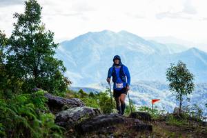 BIB: 1156
                            <button type="button" onclick="openModal(19179136)" class="btn btn-primary btn-sm float-right btn-popup" data-toggle="modal" data-target=".modal-high-quality">
                        <i class="fas fa-shopping-cart"></i> Add to Cart
                    </button>
                                            <button type="button" onclick="isThisMe(19179136, true)" class="btn btn-success btn-sm float-right btn-popup btn-isme hidden" data-toggle="tooltip" data-placement="bottom" title="นี่คือรูปของคุณใช่ไหม คลิกที่นี่เพื่อเอาเข้าอัลบั้ม">
                        <i class="fas fa-plus"></i> Add to album
                    </button>
                    <button type="button" onclick="isThisMe(19179136, false)" class="btn btn-warning btn-sm float-right btn-popup btn-isnotme hidden">
                        <i class="fas fa-ban"></i> Remove from album
                    </button>